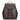 Calvin Klein Foil Logo - Rucksack 32 cm (fudge/espresso)