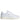 adidas Aspyre - Schuh Women (ftwr white/silver met./core white, 40)