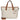 Joop Women Cortina Ketty - Handtasche 27.5 cm (off white)