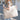 reisenthel XL - Shopper 65 cm (summerstripes coffee) - Bild 6