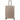 Travelite BARBARA Novelty - 4-Rollen-Trolley L 75 cm (satin nude)