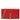 Valentino Bags Divina Abendtasche - Umhängetasche 27 cm (rosso scuro)