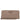 Guess Anise SLG Large Zip - Geldbörse 12cc 20 cm (dark taupe logo)