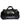 adidas Terrex Rain.Rdy 70 Expedition Reisetasche M 65 cm (black/white)