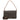 Valentino Bags Regina Re - Schultertasche 25 cm (moro/naturale)