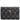 Joop Women Cortina 1.0 Cosma - Geldbörse 10cc 14 cm (dark navy)