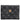 Joop Cortina 1.0 Simona - Geldbörse 4cc 11 cm (dark navy)