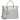 Picard Super Star - Shopper 35 cm (shark)