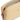 Tommy Hilfiger Popette - Umhängetasche 22.5 cm (natural raffia) - Bild 3
