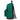 Eastpak Wyoming 24 - Rucksack 40 cm (pineneedle green) - Bild 3