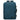 American Tourister Take2Cabin - Reiserucksack 17.3" L 55 cm erw. (blau)