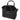 Valentino Bags Dea Re - Shopper 21 cm (nero) - Bild 7