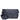 Mandarina Duck MD20 - Umhängetasche 21 cm (deep blue)