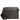 Mandarina Duck MD20 - Umhängetasche 28 cm (pirite)