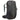 Lowe Alpine Airzone Trail ND28 - Women's Wanderrucksack 58 cm (anthracite/graphene)