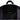Napapijri Voyage 3 - Rucksack 40 cm (shark skin) - Bild 4