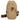 Joop Stromboli Cloe - Schultertasche 21 cm (cognac) - Bild 3