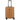TITAN OVERSEAS - 4-Rollen-Kabinentrolley S 55/23 cm (canyon bronze)
