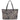 Liu Jo Travel Tote - Shopper M 38 cm (macul.naturale)