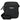 HUGO Everett NS - Umhängetasche 18 cm (black)