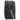 Guess Noelle II Crossbody - Umhängetasche 20 cm (coal logo) - Bild 3