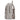 Guess Manhattan II Large - Rucksack 33 cm (dark taupe logo) - Bild 3