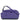Evoc Duffle Bag 60 - Reisetasche 60 cm (violet-black)