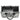 reisenthel Daily Shopper - Shopper 42 cm (jacquard grey ) - Bild 3