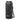 Ortlieb X-Tremer 59 - Rucksack/Packsack 96 cm (black)