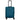Travelite Umbria - 4-Rollen-Kabinentrolley S 55 cm erw. (petrol)