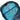 Cotopaxi Elqui 24L Backpack - Rucksack 48 cm (carbon) - Bild 4