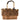 reisenthel carrybag - Einkaufskorb (western)