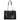 Seidenfelt Lilla Edet - Shopper 32.5 cm (black)