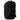 The North Face Borealis 28 - Rucksack 50 cm (tnfbubrpch/tnfwht) - Bild 2