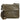 Jost Vika - Umhängetasche 25 cm (khaki)
