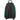 Eastpak Wyoming 24 - Rucksack 40 cm (pineneedle green) - Bild 2