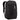 Thule Accent - Rucksack 15.6" 46 cm (schwarz)