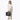 Picard Authentic - Aktentasche 39 cm (cafe) - Bild 7