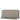Seidenfelt Smilla - Damen- Geldbörse 19 cm (light grey)
