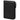 Samsonite Attack 2 Slg RFID - Geldbörse 4cc 11 cm (black)