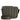 FREDsBRUDER Space-Age - Shoulder bag 19 cm (khaki)