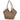 FREDsBRUDER Hey Lovely - Shopper (soft taupe) - Bild 2