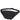 Jack Wolfskin Konya - Gürteltasche 37 cm (black)
