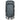 Mystery Ranch Beartooth 85 - Wanderrucksack 85 cm (gneiss, L)