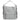 Mandarina Duck MD20 - Umhängetasche 39 cm (pearl)