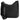 Mandarina Duck Hunter - Umhängetasche 28 cm (black) - Bild 2