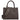 Valentino Bags Samba Re - Henkeltasche 25 cm (moro)