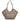 FREDsBRUDER Hey Lovely - Shopper (soft taupe) - Bild 4