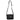HUGO Everett EW - Umhängetasche 20 cm (black) - Bild 7