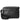 Lacoste Monogramm - Umhängetasche 24 cm (noir)